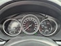 Mazda CX-5 2.5 SkyActiv-G 194 Automaat, Carplay, HUD Stoelverw