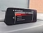 Mazda CX-5 2.5 SkyActiv-G 194 Automaat, Carplay, HUD Stoelverw