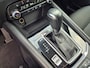 Mazda CX-5 2.5 SkyActiv-G 194 Automaat, Carplay, HUD Stoelverw