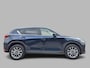 Mazda CX-5 2.5 SkyActiv-G 194 Automaat, Carplay, HUD Stoelverw