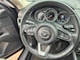 Mazda CX-5 2.5 SkyActiv-G 194 Automaat, Carplay, HUD Stoelverw