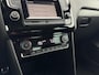 Volkswagen Polo 1.2 Tsi R-line | Climate | Cruise | Stoelverwarming | Lichtmetaal