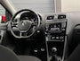 Volkswagen Polo 1.2 Tsi R-line | Climate | Cruise | Stoelverwarming | Lichtmetaal