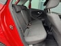 Volkswagen Polo 1.2 Tsi R-line | Climate | Cruise | Stoelverwarming | Lichtmetaal