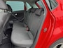 Volkswagen Polo 1.2 Tsi R-line | Climate | Cruise | Stoelverwarming | Lichtmetaal