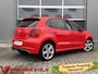 Volkswagen Polo 1.2 Tsi R-line | Climate | Cruise | Stoelverwarming | Lichtmetaal