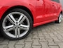 Volkswagen Polo 1.2 Tsi R-line | Climate | Cruise | Stoelverwarming | Lichtmetaal