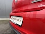 Volkswagen Polo 1.2 Tsi R-line | Climate | Cruise | Stoelverwarming | Lichtmetaal