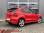 Volkswagen Polo 1.2 TSI R-Line | Climate | Cruise | Stoelverwarming | Lichtmetaal