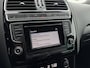 Volkswagen Polo 1.2 Tsi R-line | Climate | Cruise | Stoelverwarming | Lichtmetaal
