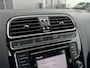 Volkswagen Polo 1.2 Tsi R-line | Climate | Cruise | Stoelverwarming | Lichtmetaal