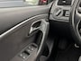 Volkswagen Polo 1.2 Tsi R-line | Climate | Cruise | Stoelverwarming | Lichtmetaal