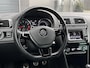 Volkswagen Polo 1.2 Tsi R-line | Climate | Cruise | Stoelverwarming | Lichtmetaal