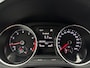Volkswagen Polo 1.2 Tsi R-line | Climate | Cruise | Stoelverwarming | Lichtmetaal