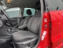 Volkswagen Polo 1.2 Tsi R-line | Climate | Cruise | Stoelverwarming | Lichtmetaal