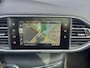 Peugeot 308 1.2 154DKM Panodak Lees Tekst