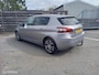 Peugeot 308 1.2 154DKM Panodak Lees Tekst