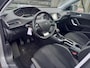 Peugeot 308 1.2 154DKM Panodak Lees Tekst