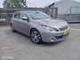 Peugeot 308 1.2 154DKM Panodak Lees Tekst