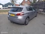 Peugeot 308 1.2 154DKM Panodak Lees Tekst
