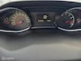 Peugeot 308 1.2 154DKM Panodak Lees Tekst