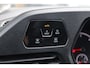 Volkswagen Caddy Cargo 2.0 TDI Economy Business 75PK / 55kW, NL auto door ons geleverd en onderhouden, trekhaak, parkeersensoren achter, radio, climatic airco, verstelbare buitenspiegels, schuifdeur rechts, achterdeuren met ruiten, laadvloer, scheidingswand etc.