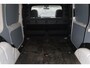 Volkswagen Caddy Cargo 2.0 TDI Economy Business 75PK / 55kW, NL auto door ons geleverd en onderhouden, trekhaak, parkeersensoren achter, radio, climatic airco, verstelbare buitenspiegels, schuifdeur rechts, achterdeuren met ruiten, laadvloer, scheidingswand etc.