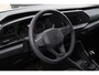 Volkswagen Caddy Cargo 2.0 TDI Economy Business 75PK / 55kW, NL auto door ons geleverd en onderhouden, trekhaak, parkeersensoren achter, radio, climatic airco, verstelbare buitenspiegels, schuifdeur rechts, achterdeuren met ruiten, laadvloer, scheidingswand etc.
