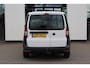 Volkswagen Caddy Cargo 2.0 TDI Economy Business 75PK / 55kW, NL auto door ons geleverd en onderhouden, trekhaak, parkeersensoren achter, radio, climatic airco, verstelbare buitenspiegels, schuifdeur rechts, achterdeuren met ruiten, laadvloer, scheidingswand etc.