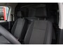 Volkswagen Caddy Cargo 2.0 TDI Economy Business 75PK / 55kW, NL auto door ons geleverd en onderhouden, trekhaak, parkeersensoren achter, radio, climatic airco, verstelbare buitenspiegels, schuifdeur rechts, achterdeuren met ruiten, laadvloer, scheidingswand etc.