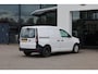 Volkswagen Caddy Cargo 2.0 TDI Economy Business 75PK / 55kW, NL auto door ons geleverd en onderhouden, trekhaak, parkeersensoren achter, radio, climatic airco, verstelbare buitenspiegels, schuifdeur rechts, achterdeuren met ruiten, laadvloer, scheidingswand etc.