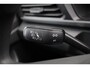Volkswagen Caddy Cargo 2.0 TDI Economy Business 75PK / 55kW, NL auto door ons geleverd en onderhouden, trekhaak, parkeersensoren achter, radio, climatic airco, verstelbare buitenspiegels, schuifdeur rechts, achterdeuren met ruiten, laadvloer, scheidingswand etc.