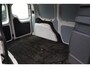 Volkswagen Caddy Cargo 2.0 TDI Economy Business 75PK / 55kW, NL auto door ons geleverd en onderhouden, trekhaak, parkeersensoren achter, radio, climatic airco, verstelbare buitenspiegels, schuifdeur rechts, achterdeuren met ruiten, laadvloer, scheidingswand etc.