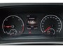 Volkswagen Caddy Cargo 2.0 TDI Economy Business 75PK / 55kW, NL auto door ons geleverd en onderhouden, trekhaak, parkeersensoren achter, radio, climatic airco, verstelbare buitenspiegels, schuifdeur rechts, achterdeuren met ruiten, laadvloer, scheidingswand etc.