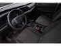 Volkswagen Caddy Cargo 2.0 TDI Economy Business 75PK / 55kW, NL auto door ons geleverd en onderhouden, trekhaak, parkeersensoren achter, radio, climatic airco, verstelbare buitenspiegels, schuifdeur rechts, achterdeuren met ruiten, laadvloer, scheidingswand etc.