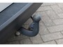 Volkswagen Caddy Cargo 2.0 TDI Economy Business 75PK / 55kW, NL auto door ons geleverd en onderhouden, trekhaak, parkeersensoren achter, radio, climatic airco, verstelbare buitenspiegels, schuifdeur rechts, achterdeuren met ruiten, laadvloer, scheidingswand etc.