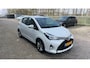 Toyota Yaris 1.3 VVT-i Lounge | Trekhaak | Camera | Navi | Auto Airco | Dealer onderhouden