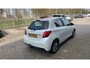 Toyota Yaris 1.3 VVT-i Lounge | Trekhaak | Camera | Navi | Auto Airco | Dealer onderhouden