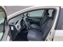 Toyota Yaris 1.3 VVT-i Lounge | Trekhaak | Camera | Navi | Auto Airco | Dealer onderhouden