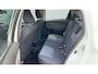 Toyota Yaris 1.3 VVT-i Lounge | Trekhaak | Camera | Navi | Auto Airco | Dealer onderhouden