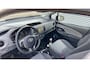 Toyota Yaris 1.3 VVT-i Lounge | Trekhaak | Camera | Navi | Auto Airco | Dealer onderhouden