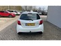 Toyota Yaris 1.3 VVT-i Lounge | Trekhaak | Camera | Navi | Auto Airco | Dealer onderhouden