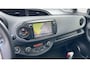 Toyota Yaris 1.3 VVT-i Lounge | Trekhaak | Camera | Navi | Auto Airco | Dealer onderhouden