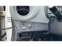 Toyota Yaris 1.3 VVT-i Lounge | Trekhaak | Camera | Navi | Auto Airco | Dealer onderhouden