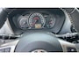 Toyota Yaris 1.3 VVT-i Lounge | Trekhaak | Camera | Navi | Auto Airco | Dealer onderhouden