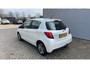 Toyota Yaris 1.3 VVT-i Lounge | Trekhaak | Camera | Navi | Auto Airco | Dealer onderhouden
