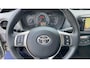Toyota Yaris 1.3 VVT-i Lounge | Trekhaak | Camera | Navi | Auto Airco | Dealer onderhouden
