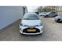 Toyota Yaris 1.3 VVT-i Lounge | Trekhaak | Camera | Navi | Auto Airco | Dealer onderhouden