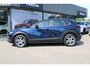 Mazda CX-30 2.0 e-SkyActiv-G 150 M Hybrid Comfort , Automaat, Adap.Cruise, HUD, Camera, PDC, LMV 18 Inch, Stuur/Stoelverwarming