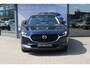 Mazda CX-30 2.0 e-SkyActiv-G 150 M Hybrid Comfort , Automaat, Adap.Cruise, HUD, Camera, PDC, LMV 18 Inch, Stuur/Stoelverwarming